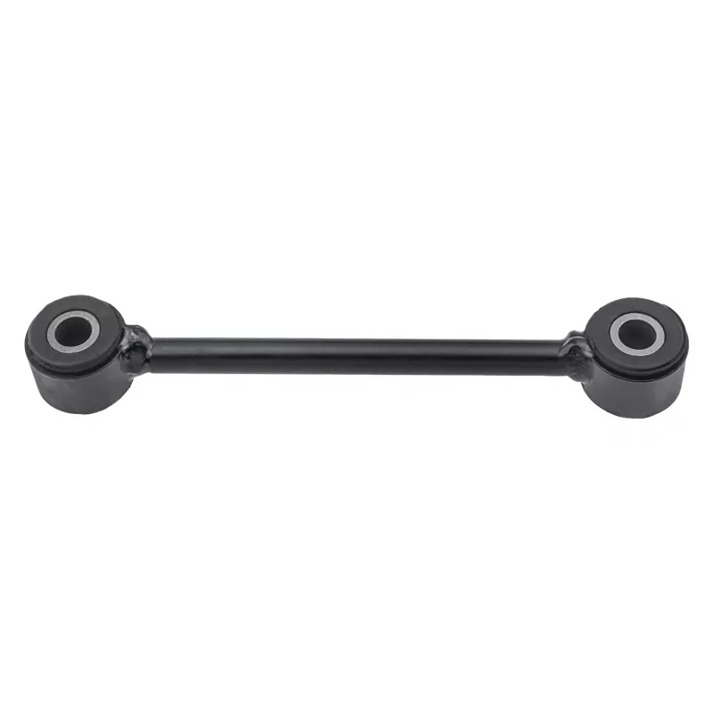 Entretoise/tige, stabilisateur MEYLE 016 060 0120