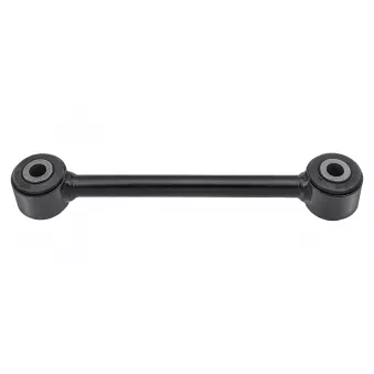 Entretoise/tige, stabilisateur MEYLE