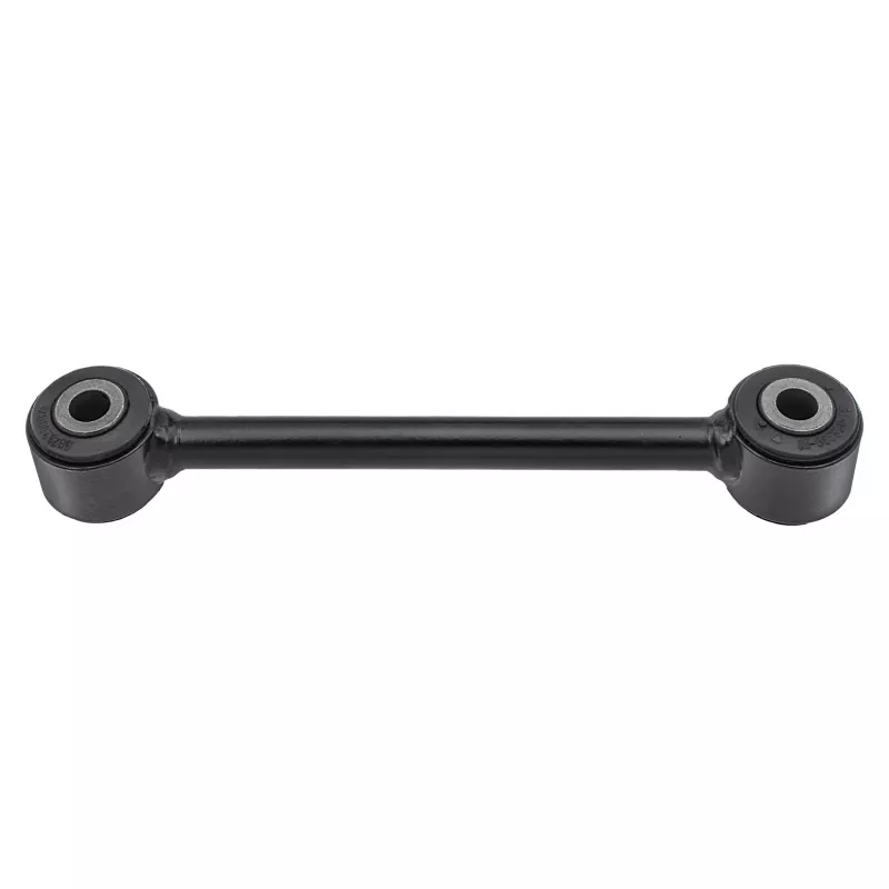 Entretoise/tige, stabilisateur MEYLE 016 060 0121