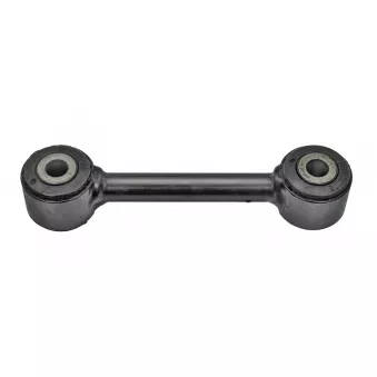 Entretoise/tige, stabilisateur MEYLE
