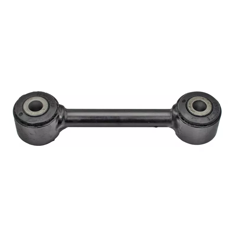 Entretoise/tige, stabilisateur MEYLE 016 060 0122