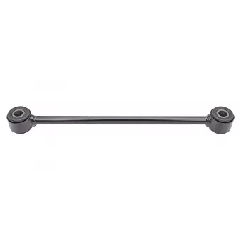 Entretoise/tige, stabilisateur MEYLE 016 060 0123