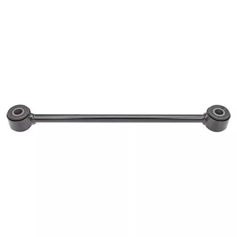 Entretoise/tige, stabilisateur MEYLE 016 060 0123