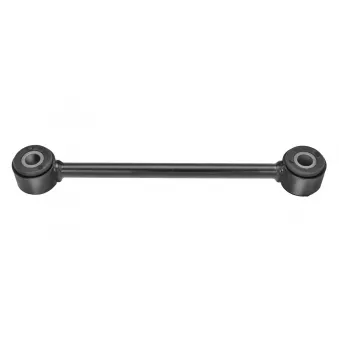 Entretoise/tige, stabilisateur MEYLE 016 060 0124