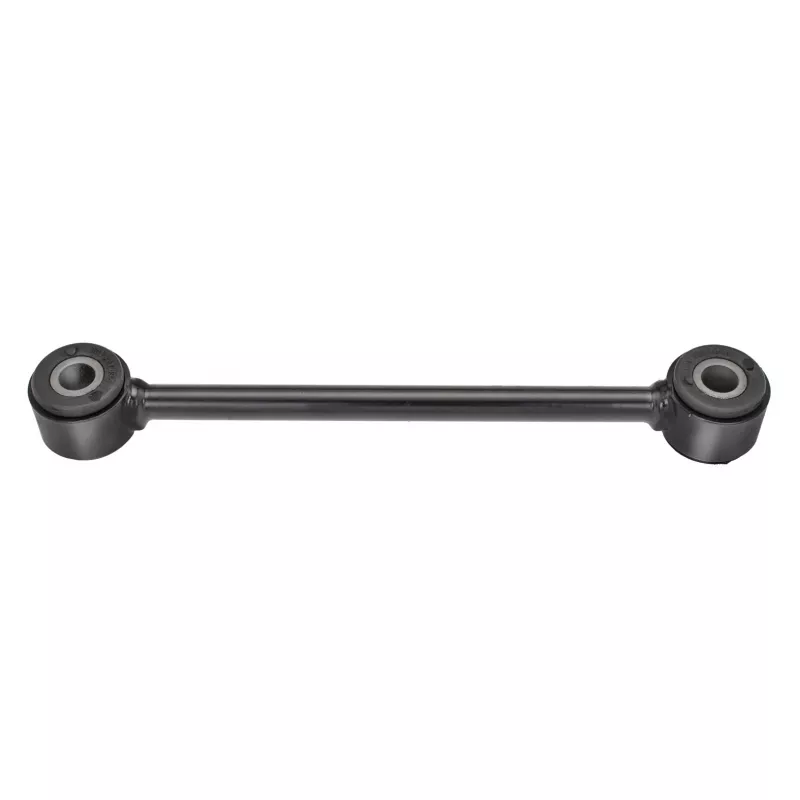 Entretoise/tige, stabilisateur MEYLE 016 060 0124