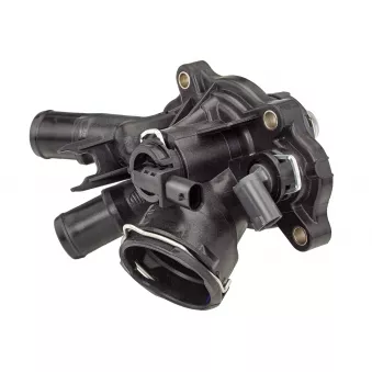 Thermostat, liquide de refroidissement MEYLE
