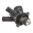 Thermostat, liquide de refroidissement MEYLE 028 228 0007 - Visuel 2