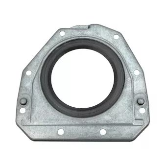 Bague d'étanchéité, vilebrequin MEYLE 100 103 1025