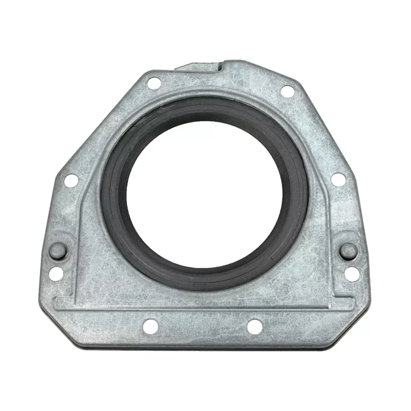 Bague d'étanchéité, vilebrequin MEYLE 100 103 1025