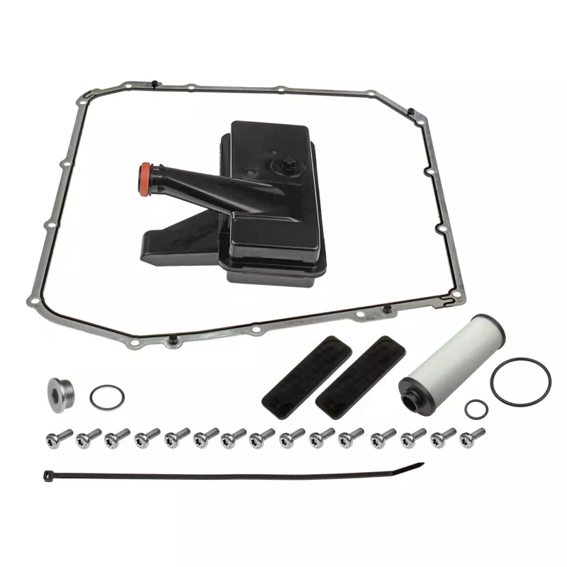 Jeu de pièces, Vidange boîte automatique MEYLE 100 135 0114/SK
