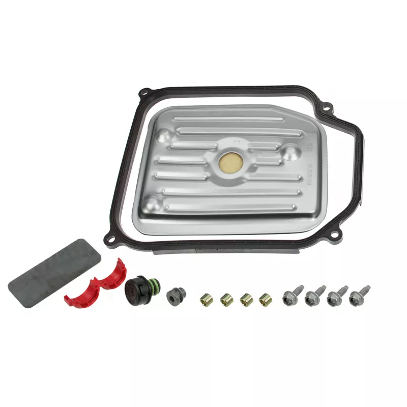 Jeu de pièces, Vidange boîte automatique MEYLE 100 135 0214/SK
