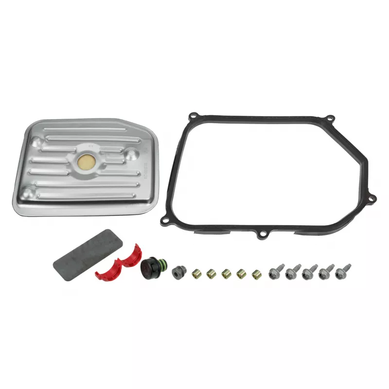 Jeu de pièces, Vidange boîte automatique MEYLE 100 135 0314/SK