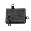 Filtre hydraulique, boîte automatique MEYLE 100 136 0023 - Visuel 2