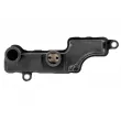 Filtre hydraulique, boîte automatique MEYLE 100 136 1009 - Visuel 2