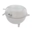 Vase d'expansion, liquide de refroidissement MEYLE 100 223 0017 - Visuel 1