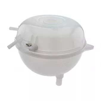 Vase d'expansion, liquide de refroidissement MEYLE 100 223 0017