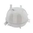 Vase d'expansion, liquide de refroidissement MEYLE 100 223 0017 - Visuel 2