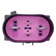 Ventilateur, refroidissement du moteur MEYLE 100 236 0058 - Visuel 3