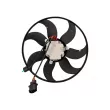 Ventilateur, refroidissement du moteur MEYLE 100 236 0059 - Visuel 2