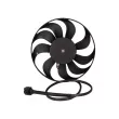 Ventilateur, refroidissement du moteur MEYLE 100 236 0063 - Visuel 1