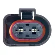 Ventilateur, refroidissement du moteur MEYLE 100 236 0063 - Visuel 3