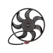Ventilateur, refroidissement du moteur MEYLE 100 236 0064 - Visuel 1