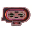 Ventilateur, refroidissement du moteur MEYLE 100 236 0064 - Visuel 3