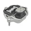 Suspension, boîte automatique MEYLE 100 399 0206 - Visuel 1