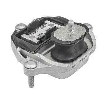 Suspension, boîte automatique MEYLE 100 399 0206