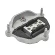 Suspension, boîte automatique MEYLE 100 399 0206 - Visuel 2