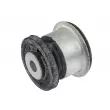 Suspension, bras de liaison MEYLE 100 610 0060 - Visuel 1