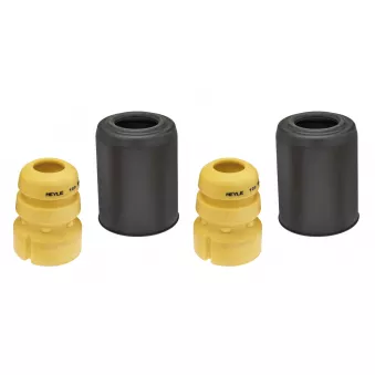 Kit de protection contre la poussière, amortisseur MEYLE 100 640 0025