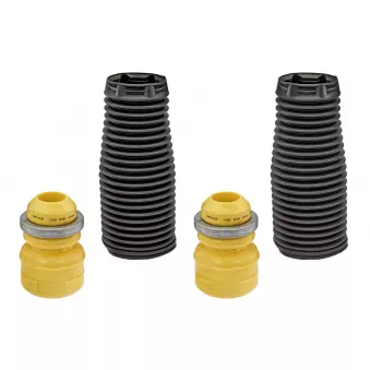 Kit de protection contre la poussière, amortisseur MEYLE