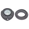 Kit de réparation, coupelle de suspension MEYLE 100 641 0141 - Visuel 1