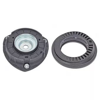 Kit de réparation, coupelle de suspension MEYLE 100 641 0141