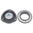 Kit de réparation, coupelle de suspension MEYLE 100 641 0141 - Visuel 2