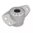 Coupelle de suspension MEYLE 100 741 1003 - Visuel 1