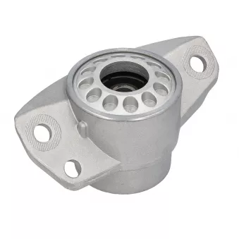 Coupelle de suspension MEYLE 100 741 1003