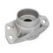 Coupelle de suspension MEYLE 100 741 1003 - Visuel 2