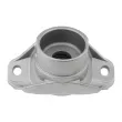 Coupelle de suspension MEYLE 100 741 1004 - Visuel 1