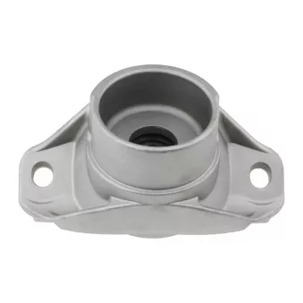 Coupelle de suspension MEYLE 100 741 1004