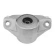 Coupelle de suspension MEYLE 100 741 1004 - Visuel 2