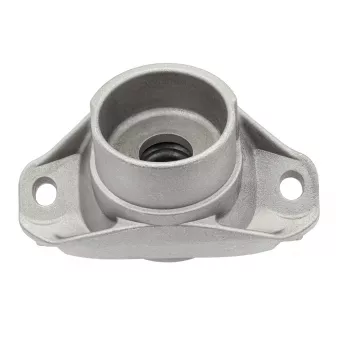 Coupelle de suspension MEYLE 100 741 1005
