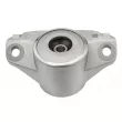 Coupelle de suspension MEYLE 100 741 1005 - Visuel 2