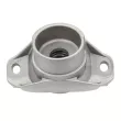 Coupelle de suspension MEYLE 100 741 1045 - Visuel 1