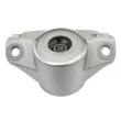Coupelle de suspension MEYLE 100 741 1045 - Visuel 2