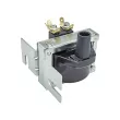 Bobine d'allumage MEYLE 100 885 0017 - Visuel 1