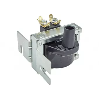 Bobine d'allumage MEYLE 100 885 0017