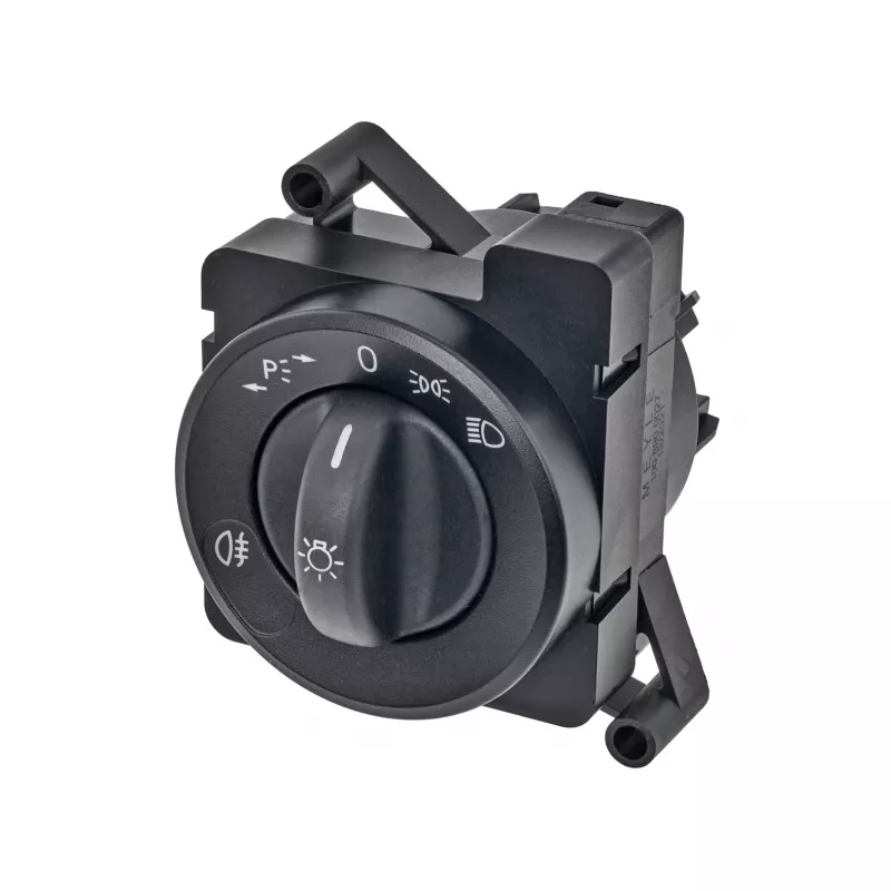 Interrupteur, lumière principale MEYLE 100 890 0027