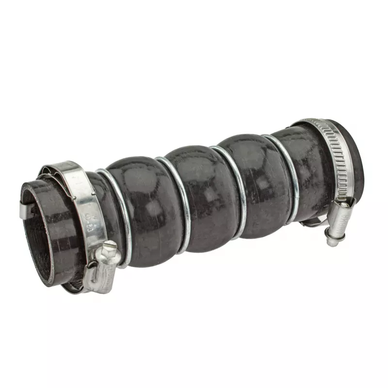 Gaine de suralimentation MEYLE 11-14 036 0018